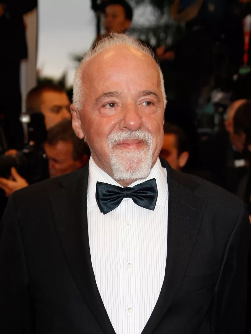 "Le Serment de Tobrouk" Premiere - 65th Annual Cannes Film Festival