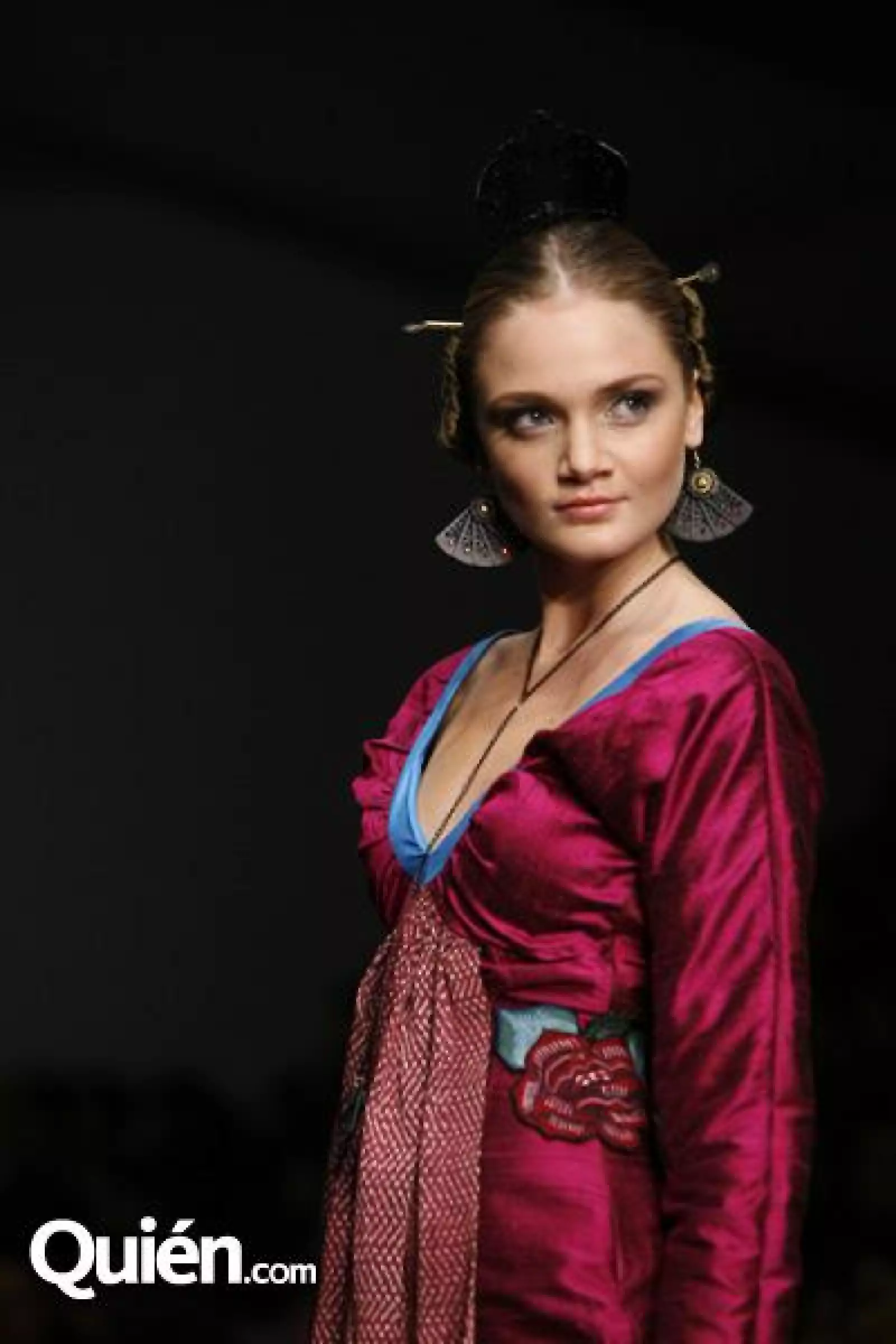 MBDF Pasarela Smartwater