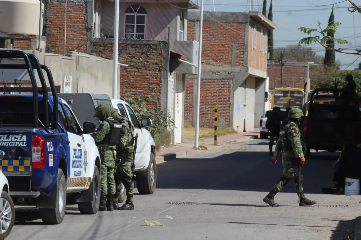 autoridades-villagrán-guanajuato 