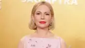 Michelle Williams