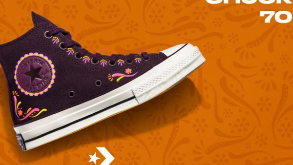chuck-70-dia-de-muertos2.png