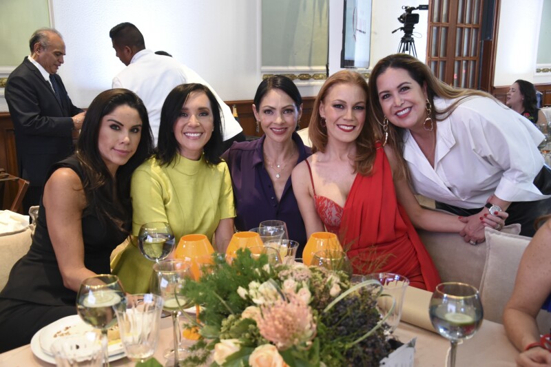 31mujeres_237.jpg