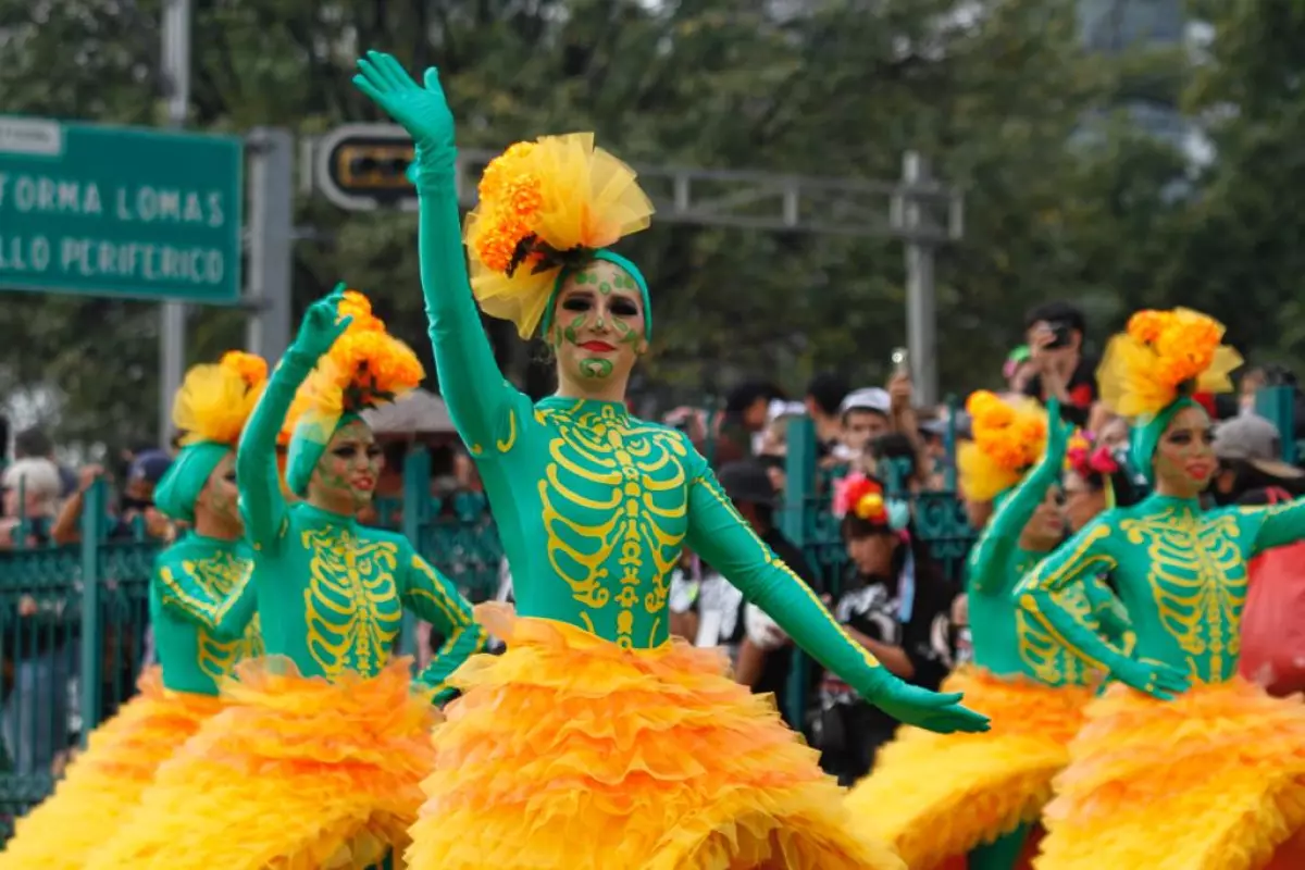 Desfile-Dia-De-Muertos-1.jpeg