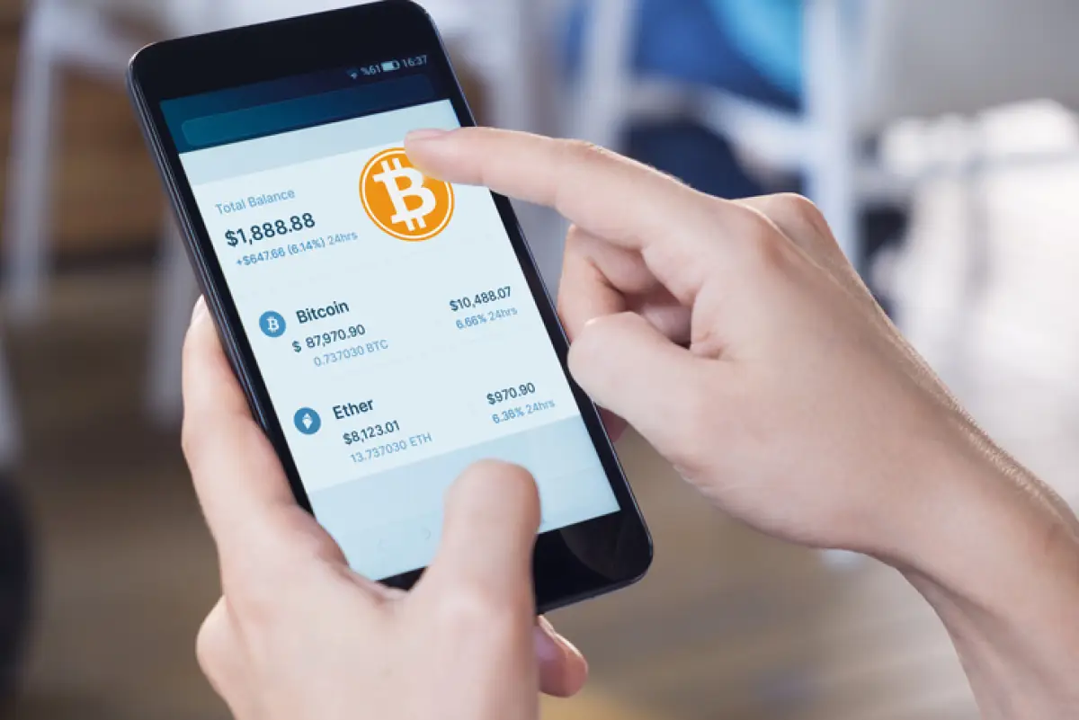 pago-nomina-bitcoin