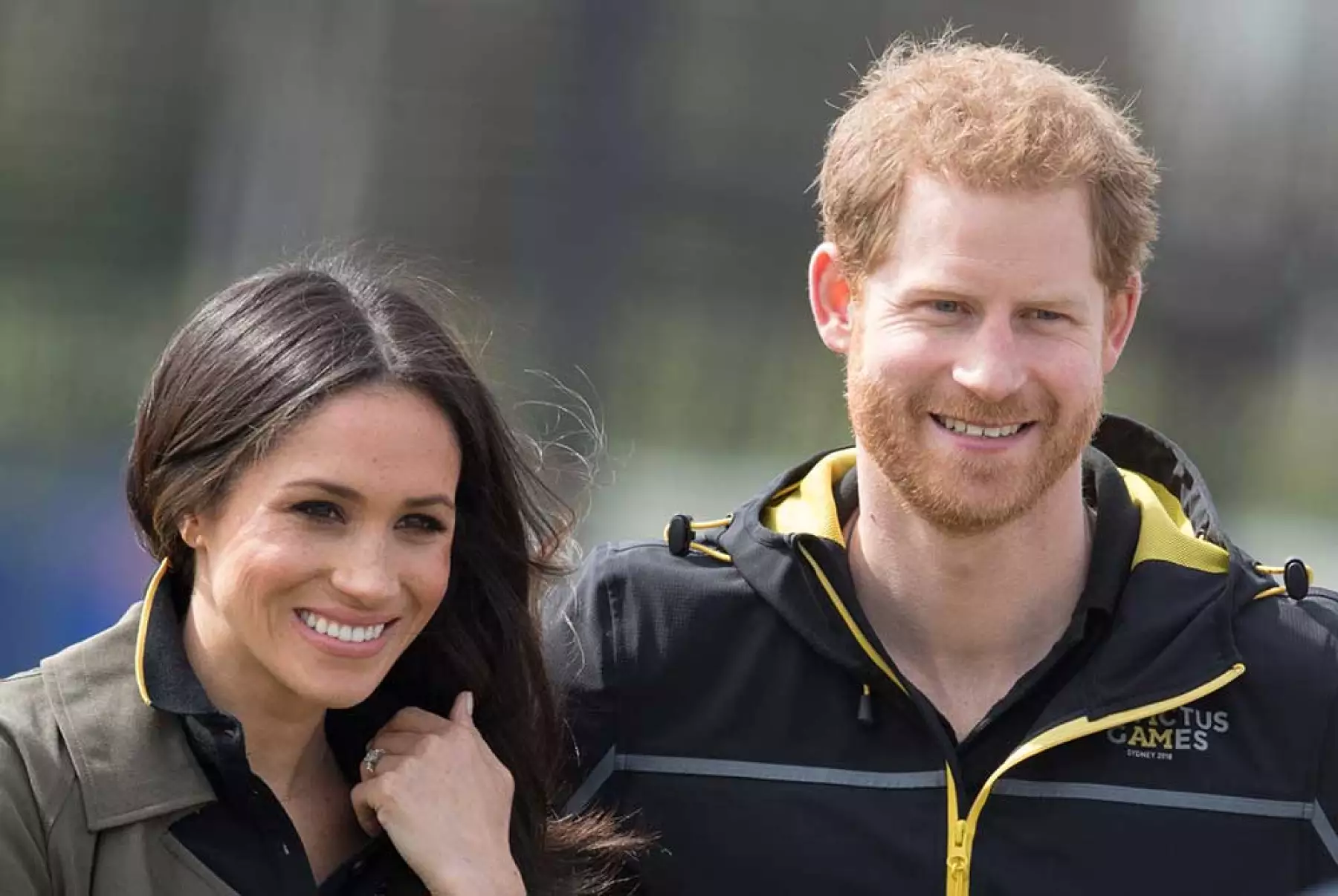 meghan-harry-siguen-polemica