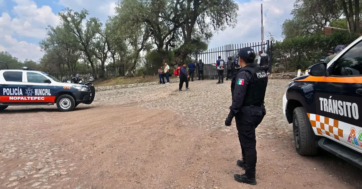 protocolos_seguridad_teotihuacan.jpg