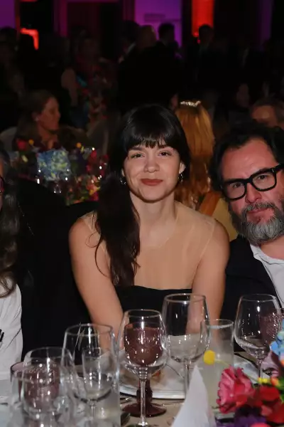 MORELIA FILM FESTIVAL 2022