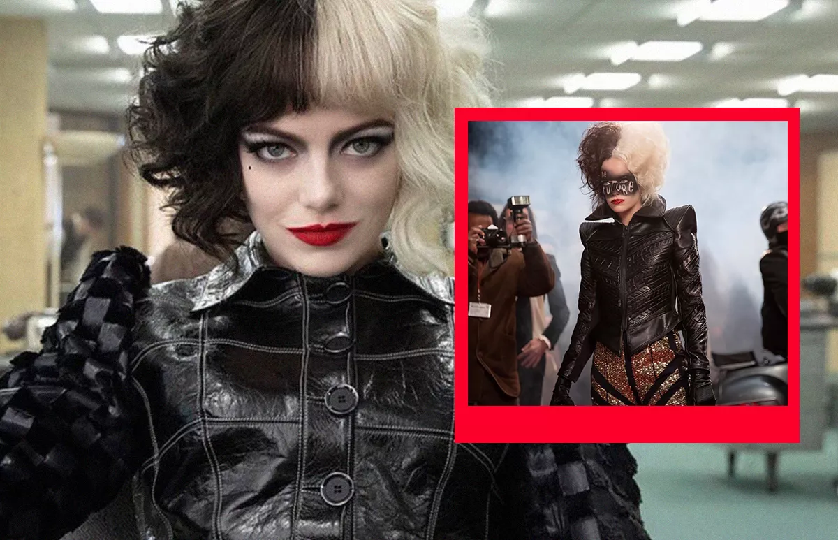 Cruella2_destacada.jpg