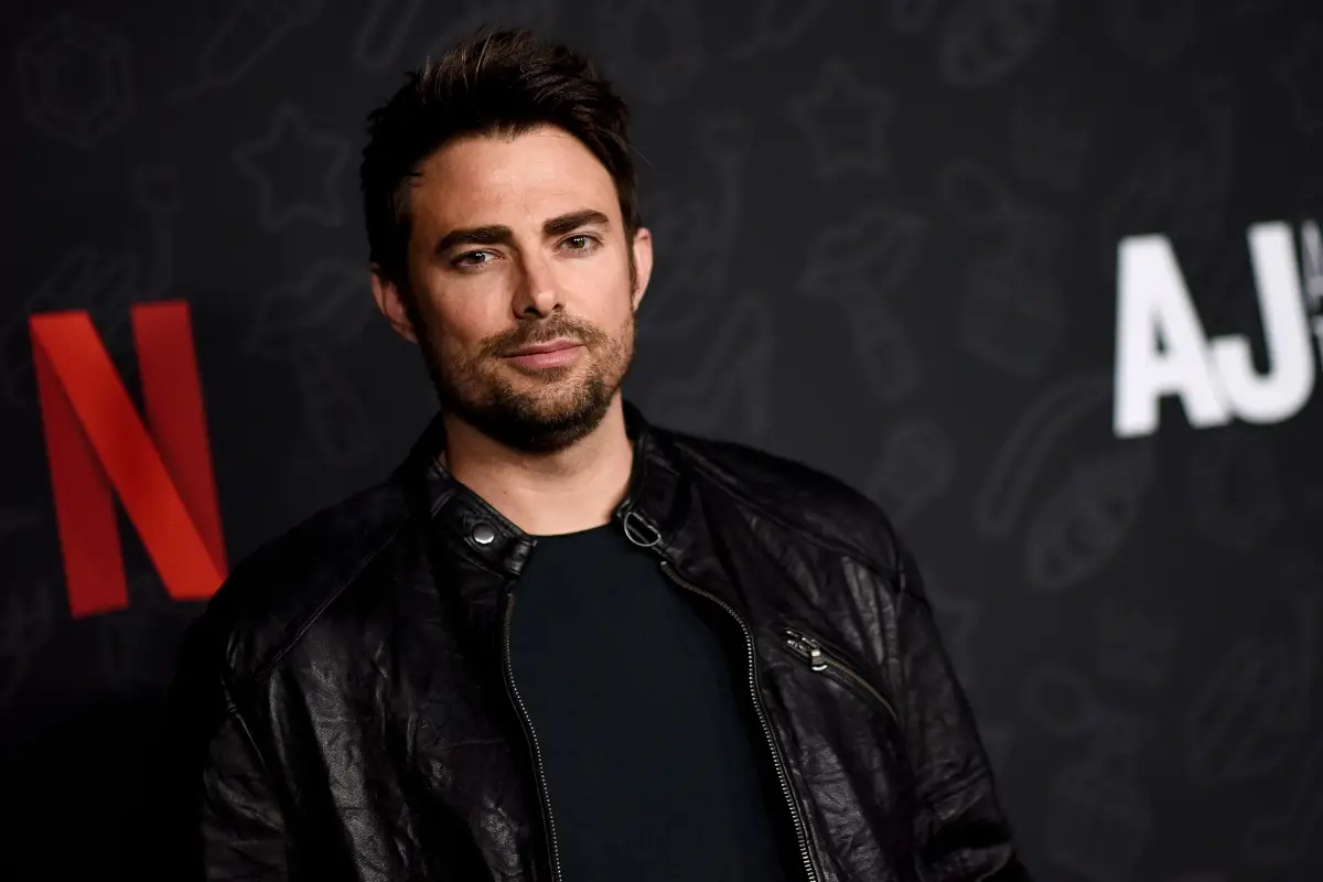 Jonathan-Bennett