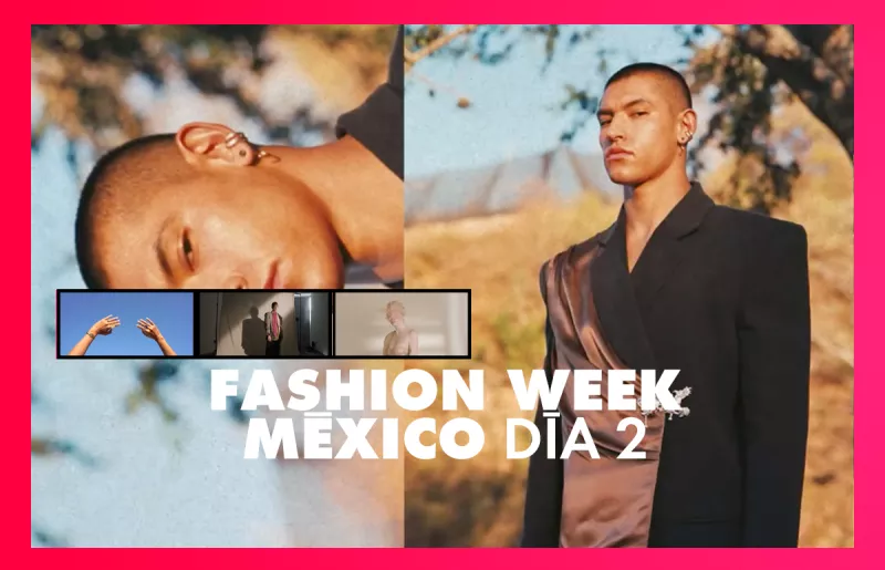 fashion-week-mexico-dia2