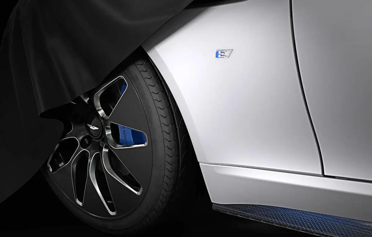 Aston Martin Rapide E.jpg