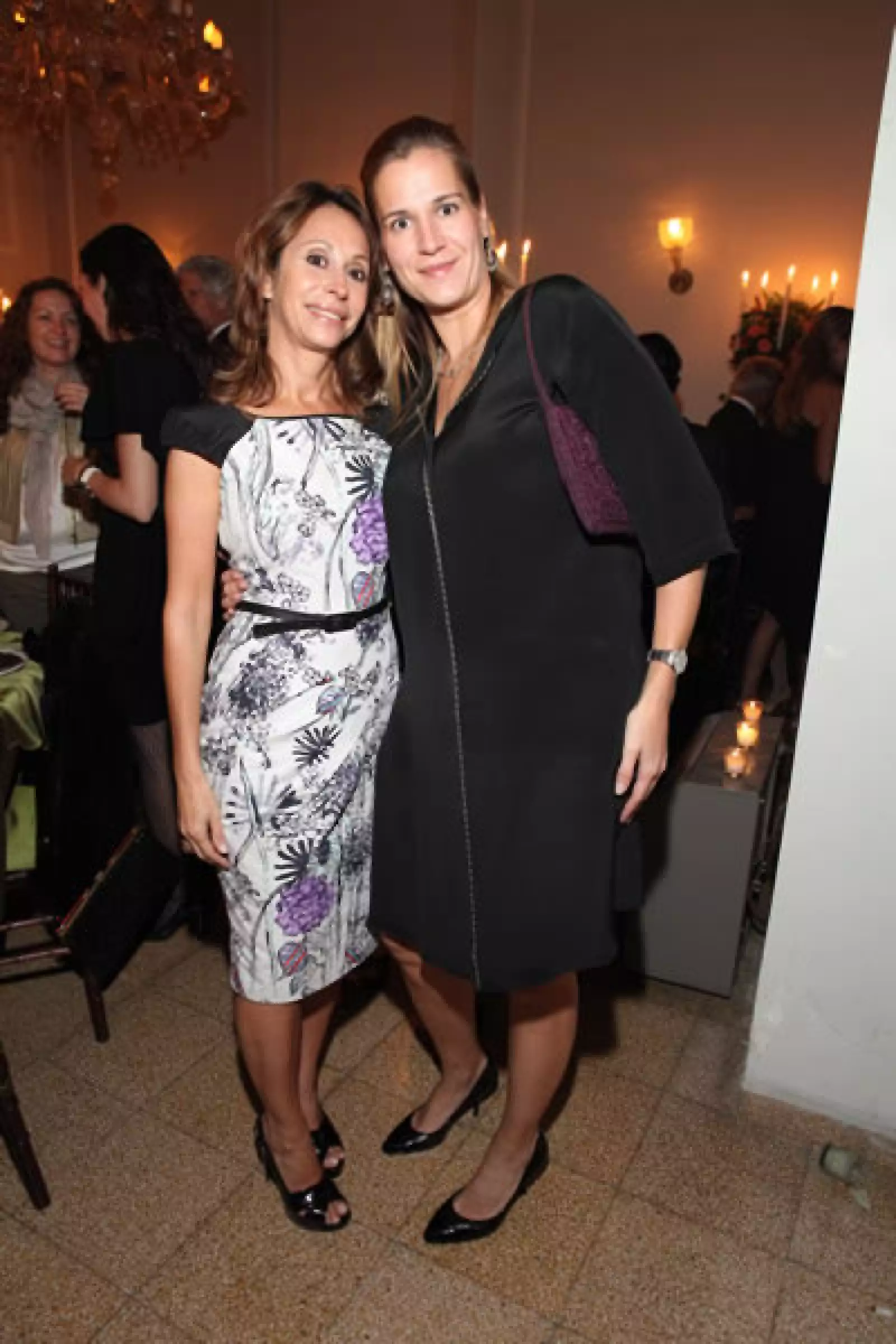 Cumple Anne Sánchez Osorio