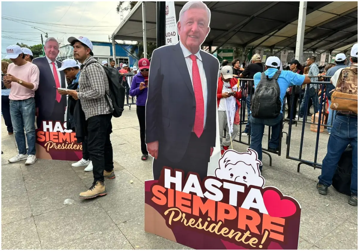 amlo-hasta-siempre.jpg