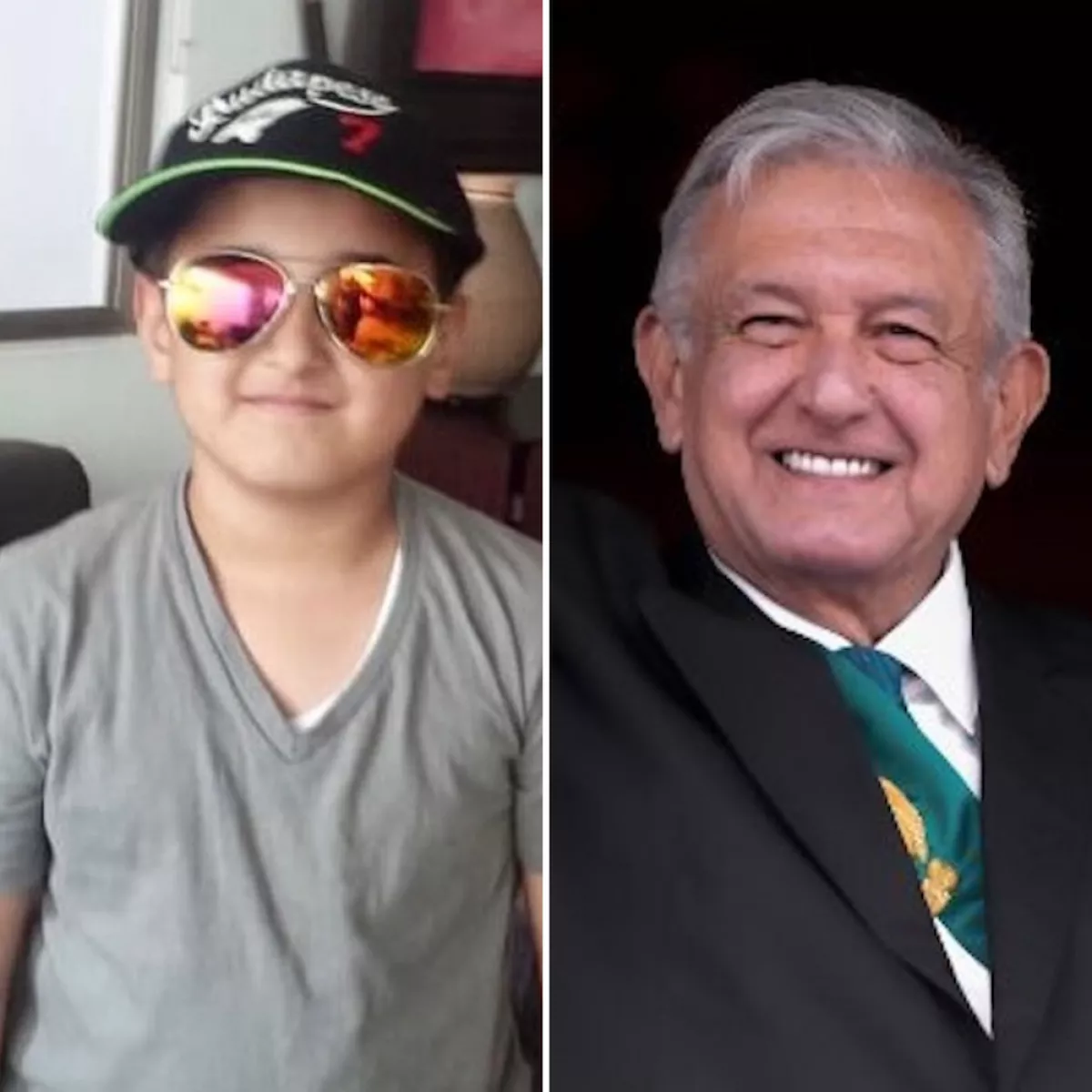 hijo-amlo.jpg