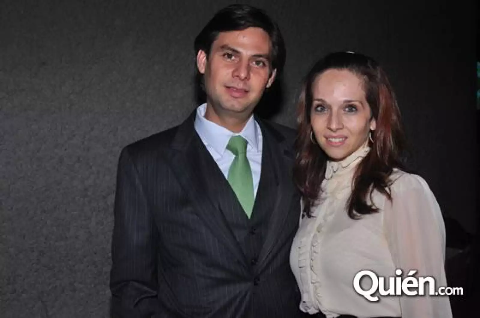 Brindis Navideño Iza Business Centers