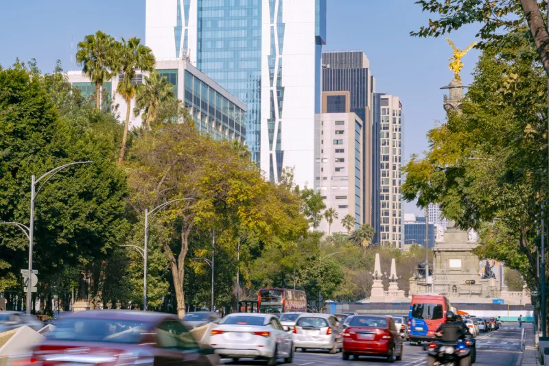 Hoy No Circula Sabatino