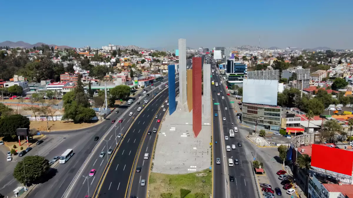 Hoy no circula, 3 de junio de 2025: ¿Qué autos no salen este martes?