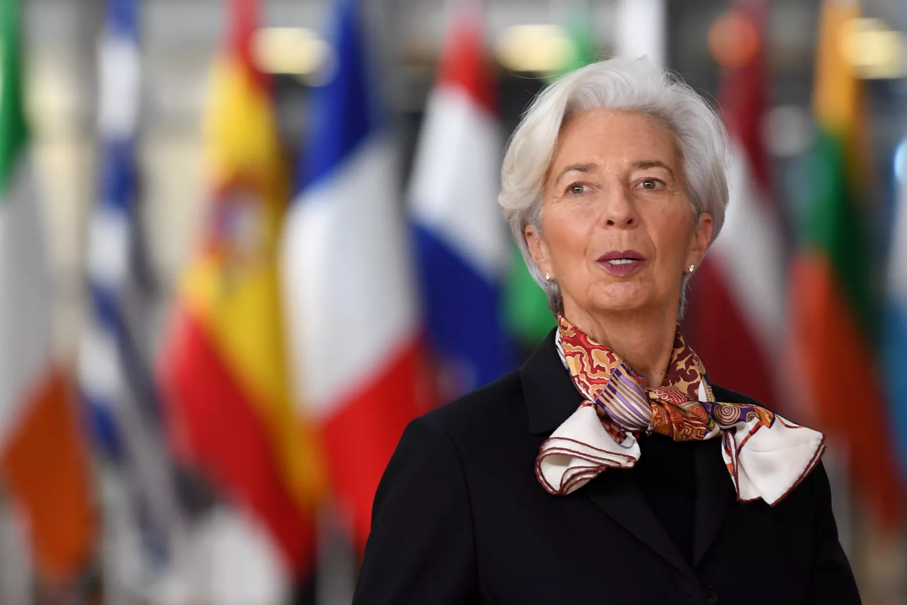 FILES-EU-HEALTH-VIRUS-ECB-BANKING-INFLATION