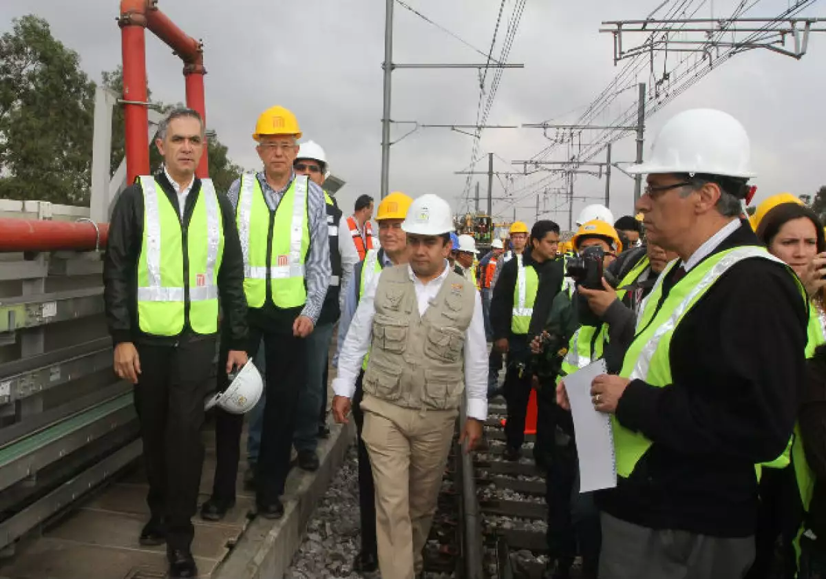 linea_12_mancera_obra
