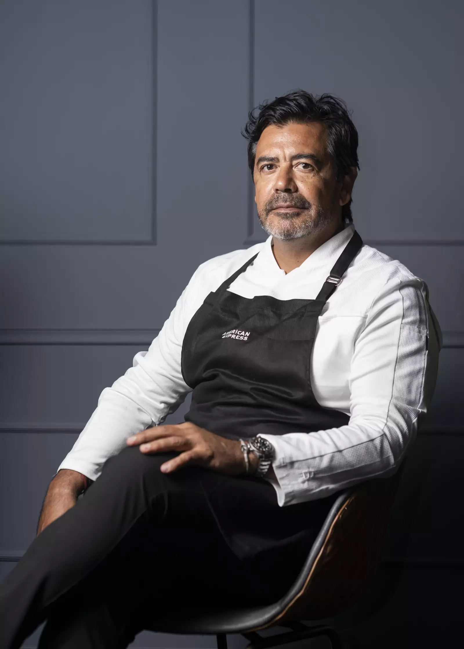 Amex The Box 5 (2).jpg