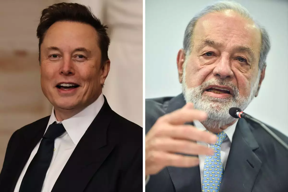 elon-musk-carlos-slim.jpg