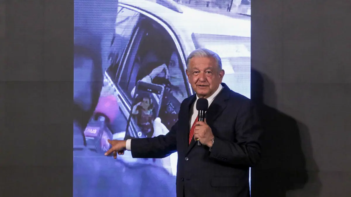 amlo-mananera-22-abril.jpg