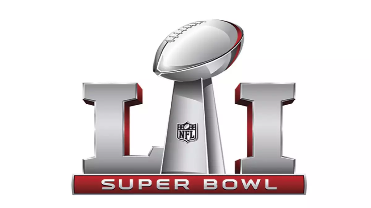 Super Bowl LI