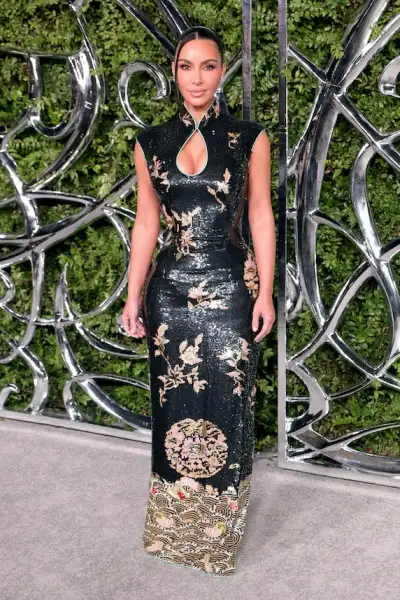 Kim Kardashian.jpg