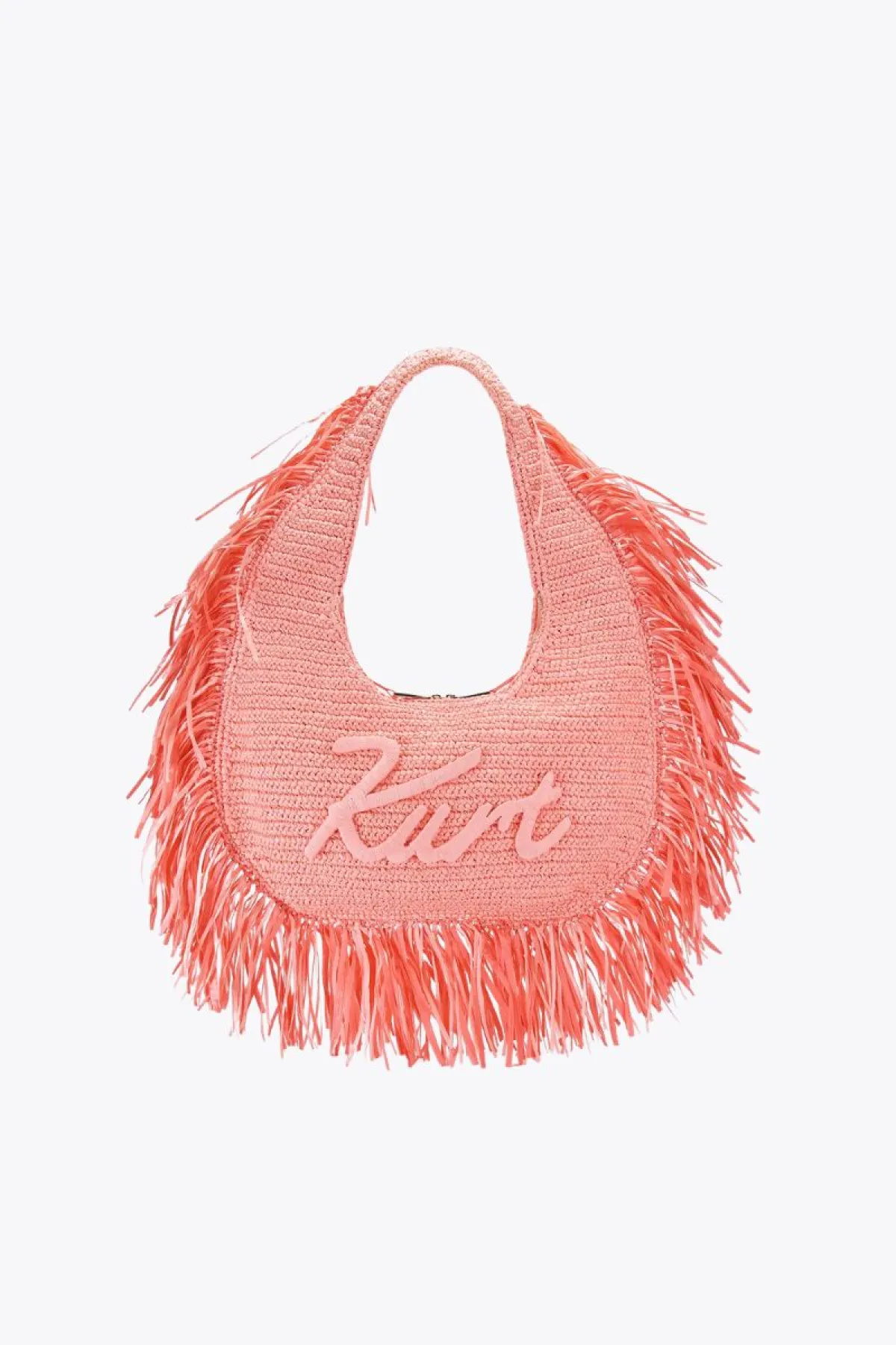 Bolso Kurt G.jpg
