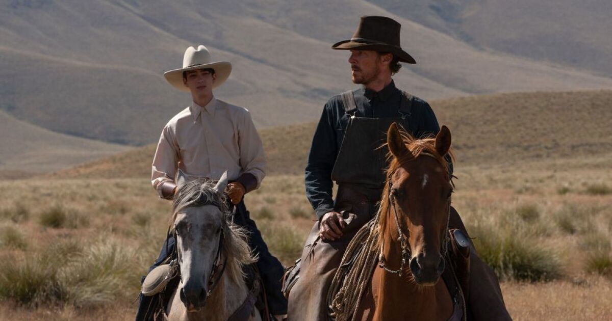 Oscar nominated films 2022 Oscar nominated films 2022