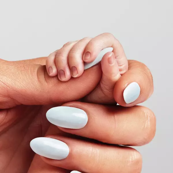 paris-hilton-mama-hijo.jpg