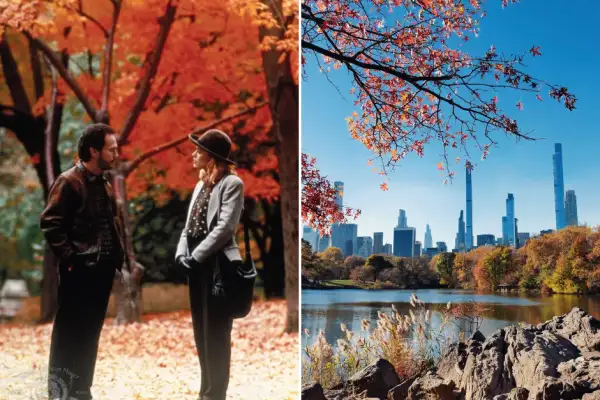nueva york nancy meyers .png