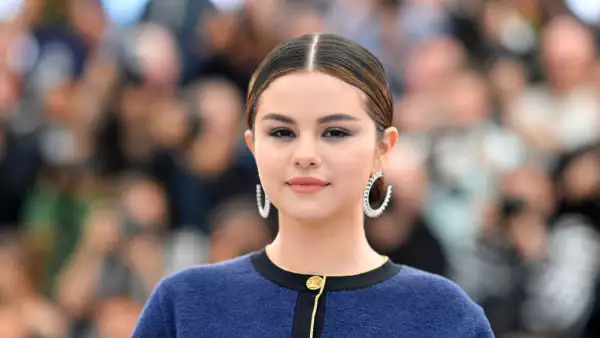 "The Dead Don't Die" Photocall - The 72nd Annual Cannes Film Festival