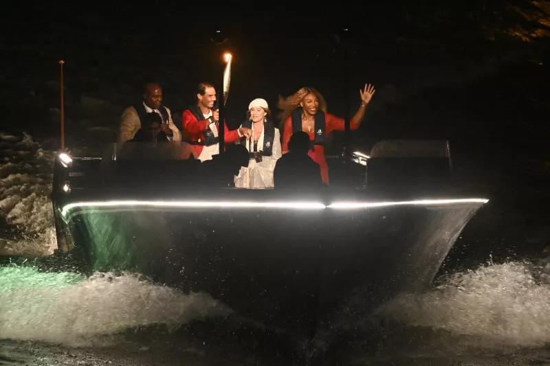 OLY-PARIS-2024-OPENING