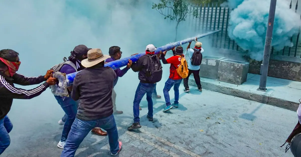 movilizaciones-cnte-8-junio.jpg