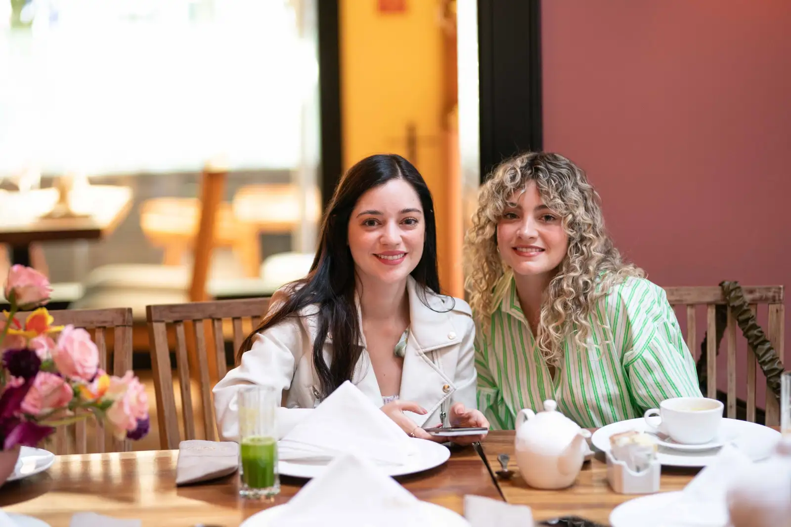 310322BRUNCHFOREOSDAMICO32.JPG