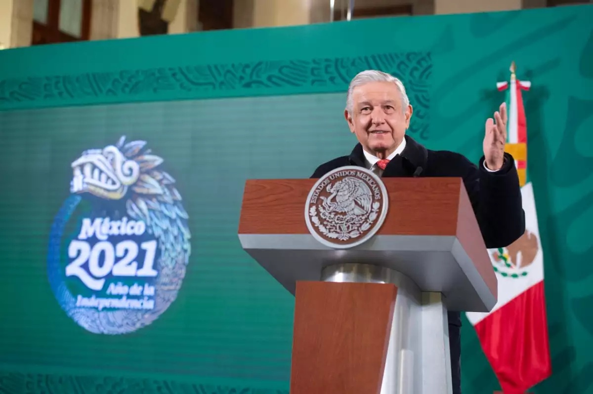 AMLO-11-08.jpeg