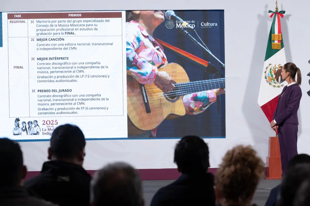 Sheinbaum-presenta-mexico-canta.jpeg