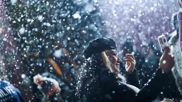 Actividades gratis en CDMX para hacer en vacaciones de invierno