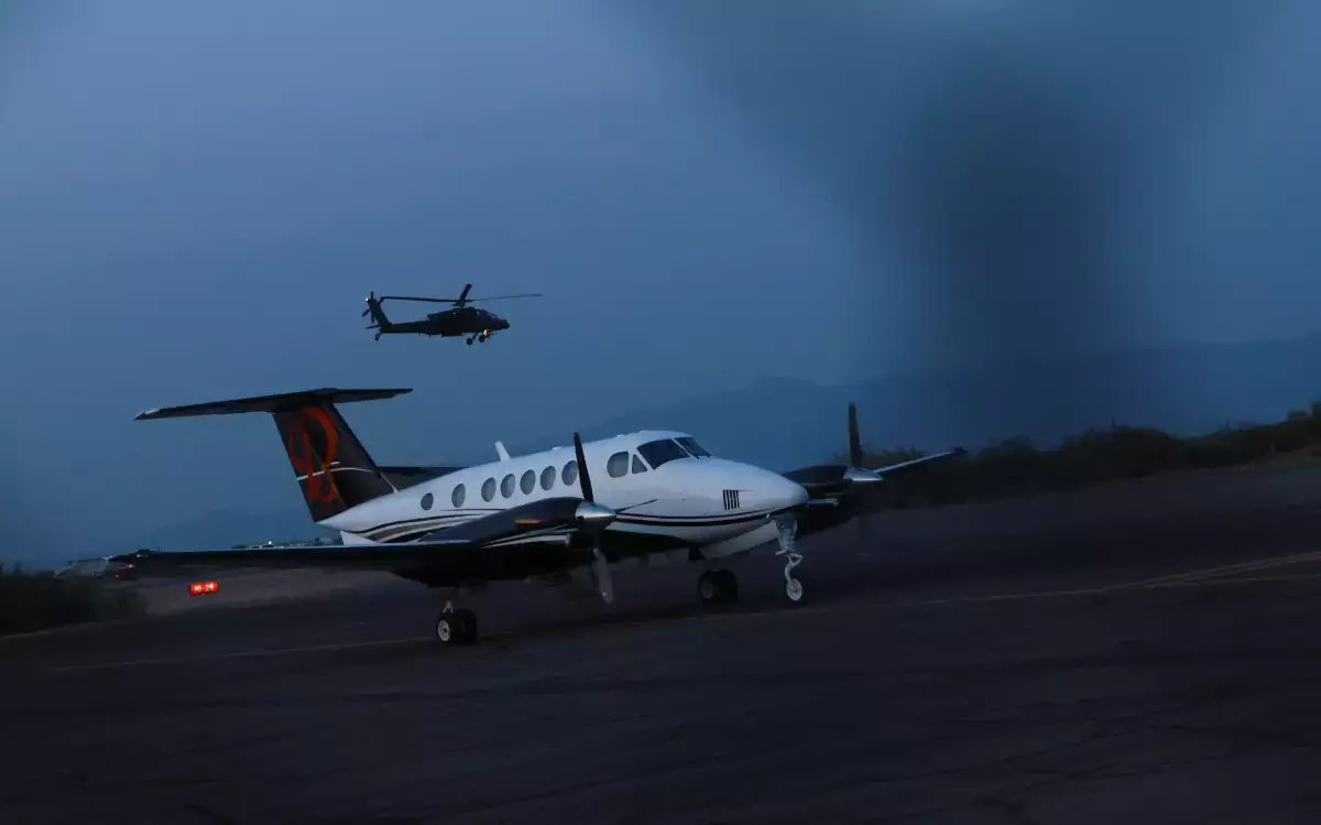 avion-mayo-zambada.png