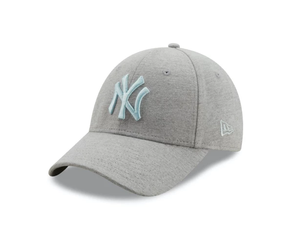 NewEra.jpg