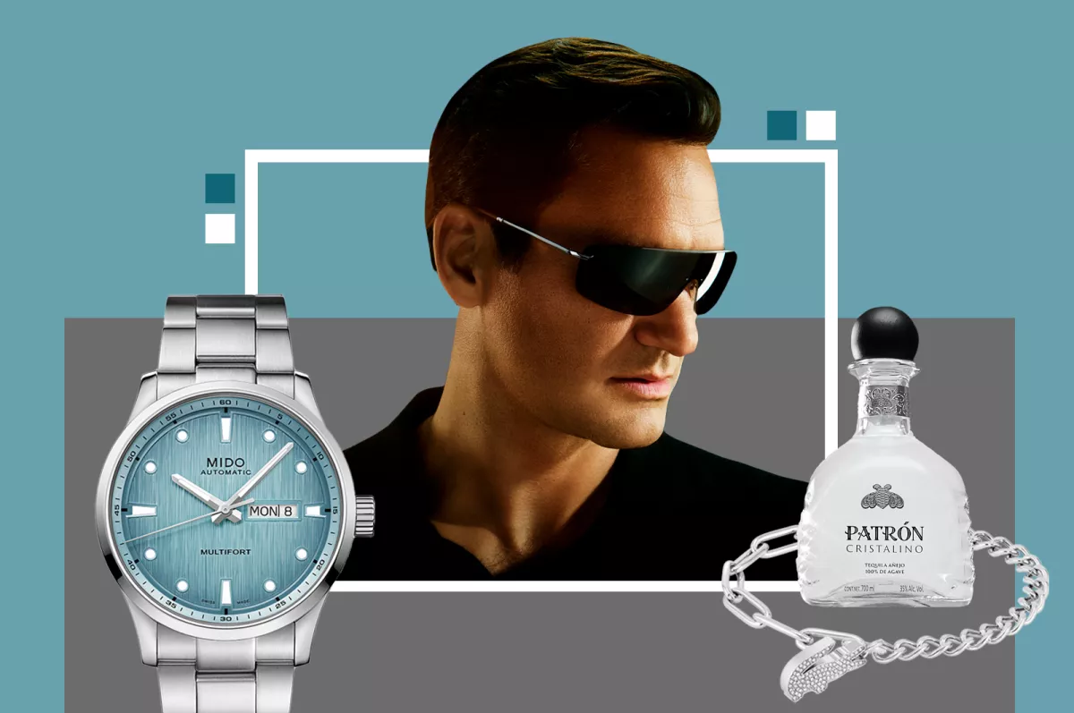 Novedades de la semana de Life and Style