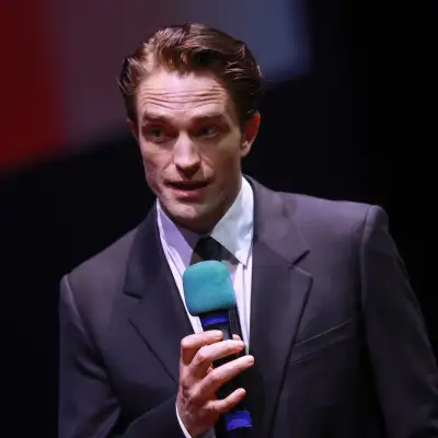 “Nos tomaremos un respiro”, dice Robert Pattinson sobre el rodaje de ‘Batman 2’