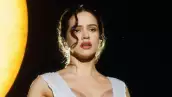 Rosalía