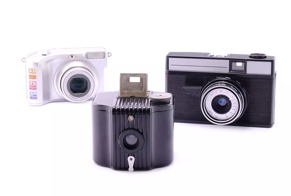 reciclar-cámara-8,000-pesos