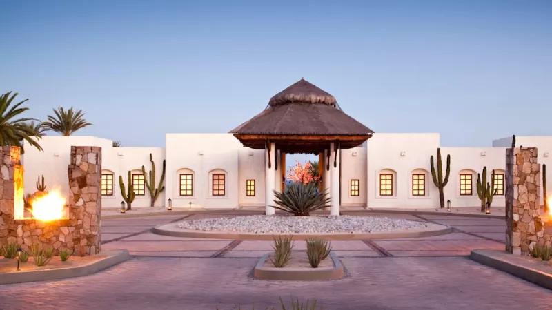 LAS-VENTANAS.jpg