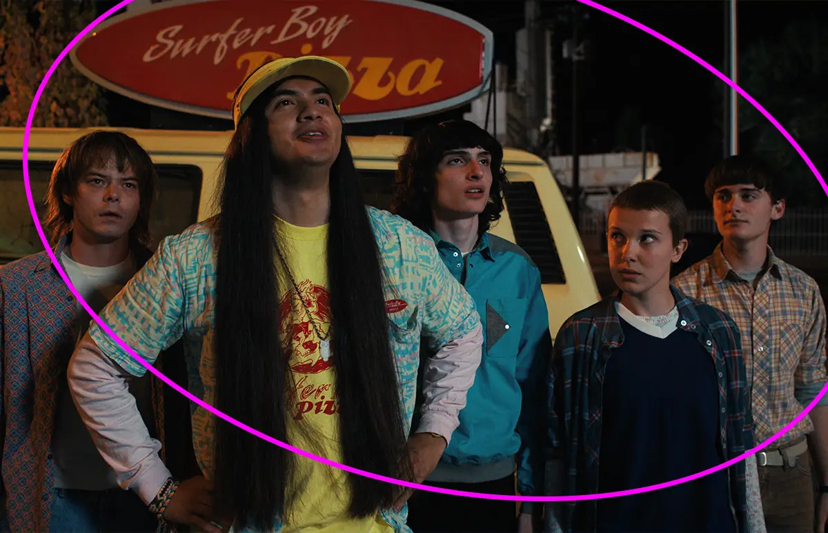 StrangerThings_destacada.jpg