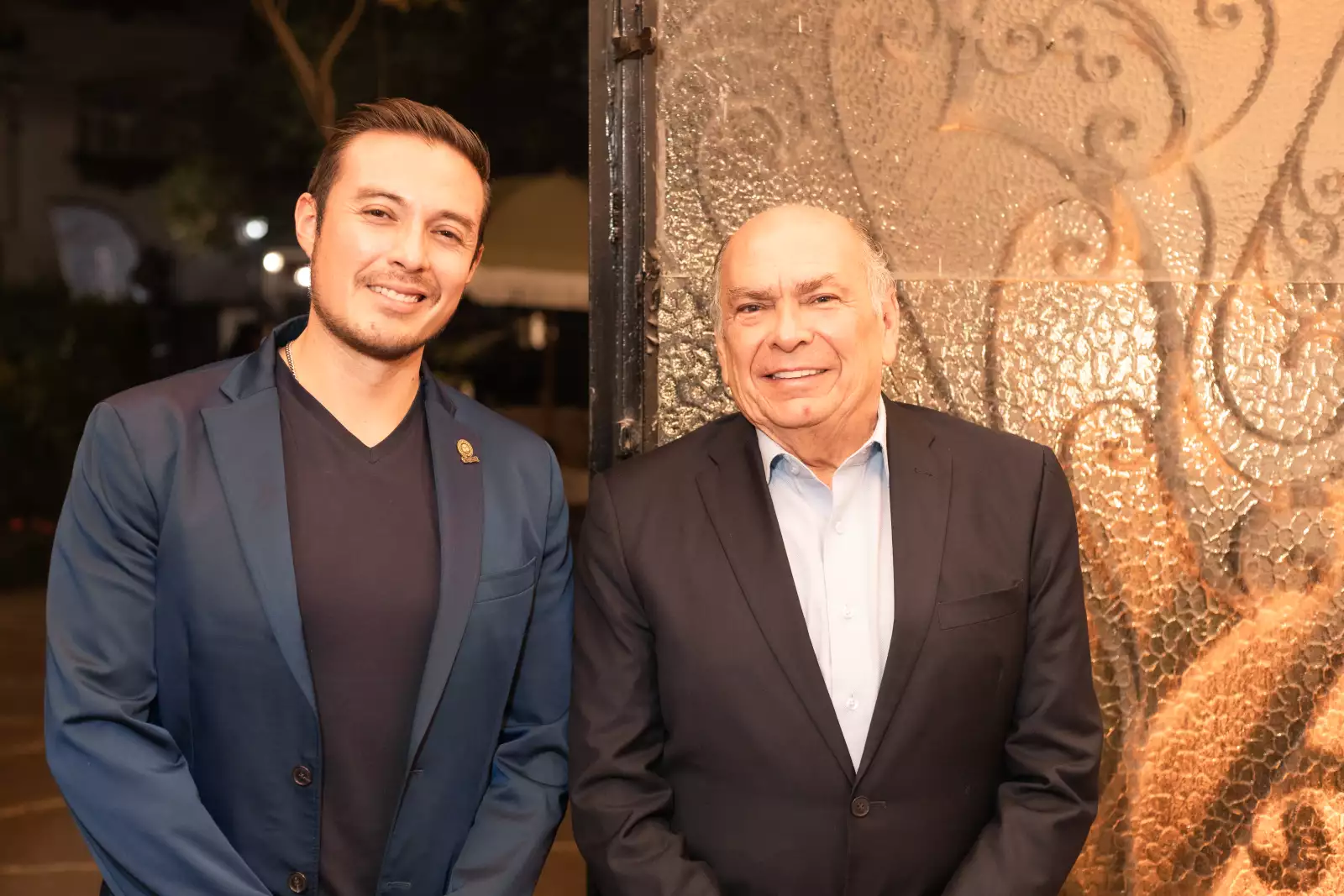 TAMAYO A LIVING UNIVERSE