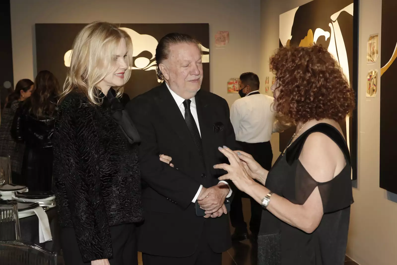 QUIARNALDO 04102022RB024.JPG