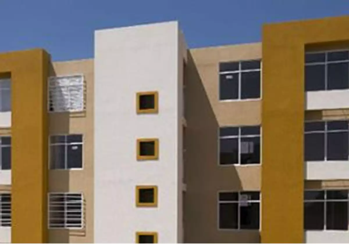 Vivienda_Fovisste